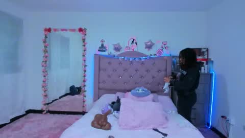 Snapshot of gabi_jhons_23 chatting on September 20, 11:11 am gabi_jhons_23 online show from September 20, 11:11 am