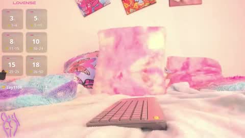 please follow my friendasya zas online show from December 16, 12:21 pm