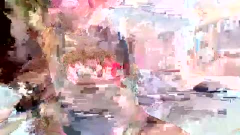 gaby  layla online show from November 1, 10:23 pm