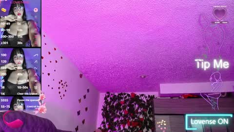 Gabi online show from March 28, 11:10 am