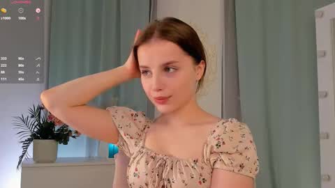 Snapshot of gabimeshuggah chatting on November 8, 9:24 pm Gabi online show from November 8, 9:24 pm