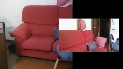 Snapshot of gabitg chatting on October 8, 7:00 pm Gabi online show from October 8, 7:00 pm