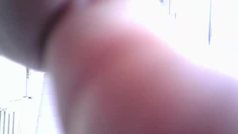 Snapshot of gabitg chatting on October 25, 3:07 pm Gabi online show from October 25, 3:07 pm