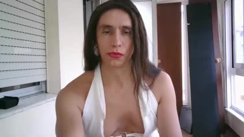 Snapshot of gabitg chatting on October 30, 4:08 pm Gabi online show from October 30, 4:08 pm