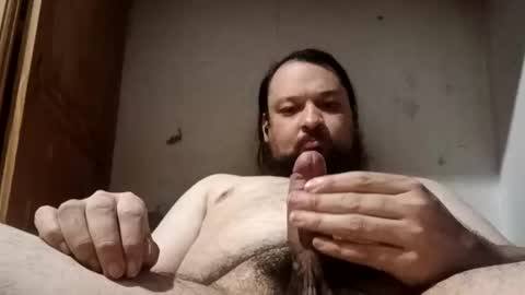 Snapshot of gaboo0815 chatting on January 8, 2:25 am Gaboo online show from January 8, 2:25 am