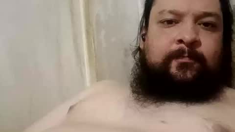 Snapshot of gaboo0815 chatting on February 20, 8:25 pm Gaboo online show from February 20, 8:25 pm