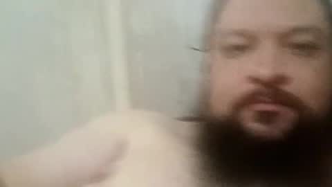Snapshot of gaboo0815 chatting on February 8, 5:22 am Gaboo online show from February 8, 5:22 am