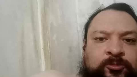 Snapshot of gaboo0815 chatting on February 27, 4:45 am Gaboo online show from February 27, 4:45 am