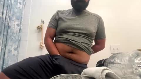 gabrg3496 online show from September 27, 4:12 pm