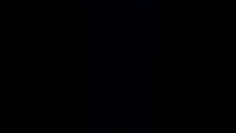 gabrg3496 online show from October 6, 11:18 am