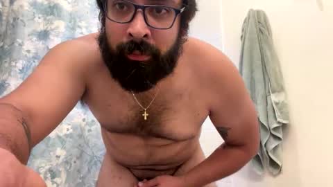 gabrg3496 online show from October 7, 2:20 am