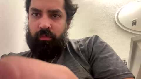 gabrg3496 online show from October 11, 4:55 am