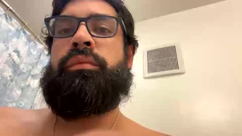 gabrg3496 online show from October 17, 10:45 pm