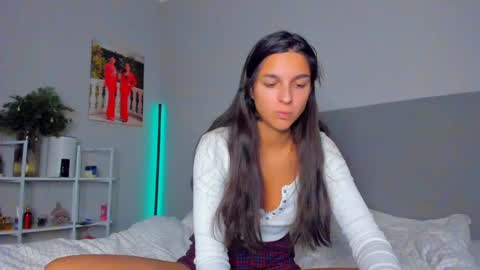 The next stream in car 1 december 10pm time in France online show from December 23, 6:22 am