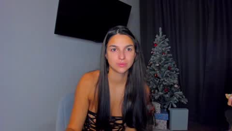 The next stream in car 1 december 10pm time in France online show from January 10, 4:22 am