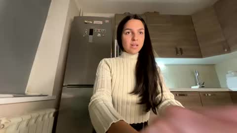 The next stream in car 1 december 10pm time in France online show from January 29, 7:53 pm