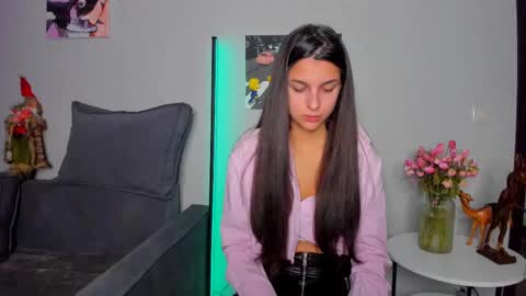 The next stream in car 1 december 10pm time in France online show from February 26, 2:57 pm