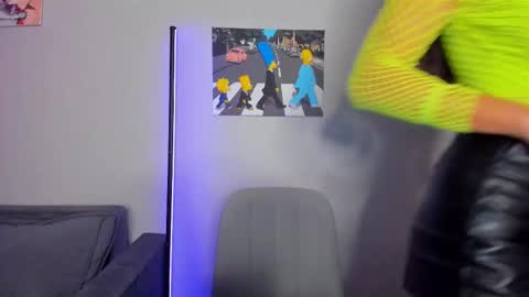 The next stream in car 1 december 10pm time in France online show from March 2, 1:16 pm