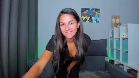 The next stream in car 1 december 10pm time in France online show from October 10, 7:07 am