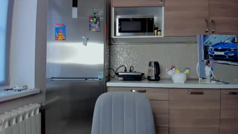 The next stream in car 1 december 10pm time in France online show from October 29, 12:18 pm