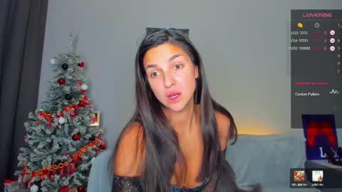 The next stream in car 1 december 10pm time in France online show from January 6, 8:34 pm