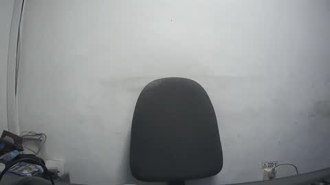 gabriel9_2003 online show from April 21, 9:15 am