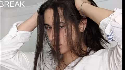 gabriel online show from March 31, 2:57 am