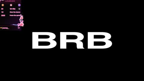 Gabriela. online show from January 29, 9:39 pm