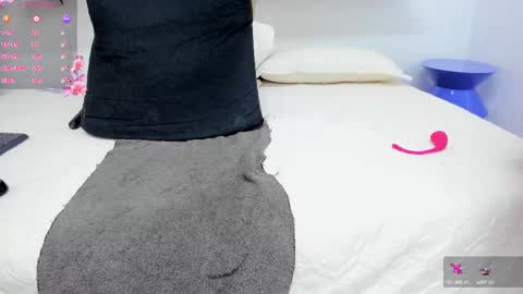 Gabriela. online show from February 13, 12:21 pm