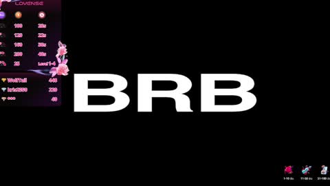 Gabriela. online show from February 22, 9:48 pm