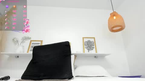 Gabriela. online show from February 25, 12:24 pm