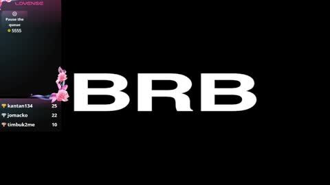 Gabriela. online show from February 27, 9:25 pm