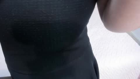 Gabriela. online show from October 20, 12:38 pm