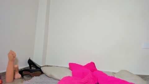  Gabriela altamirano   online show from December 30, 10:12 pm