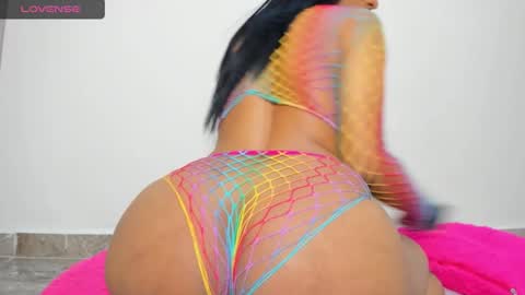  Gabriela altamirano   online show from January 13, 9:52 pm