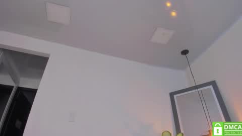 Snapshot of gabriela__gomez chatting on October 8, 12:03 pm Carolina online show from October 8, 12:03 pm