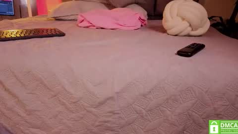 Snapshot of gabriela__gomez chatting on November 6, 12:00 am Carolina online show from November 6, 12:00 am