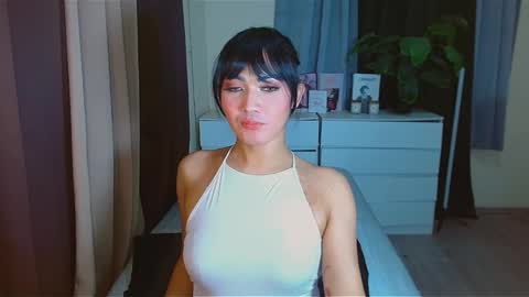 gabriela_deluxe online show from February 22, 10:36 am