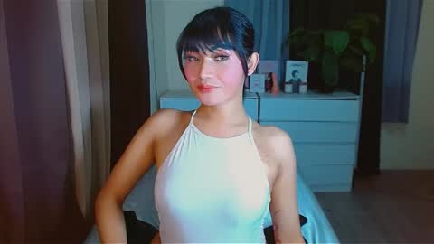 gabriela_deluxe online show from February 26, 4:11 am