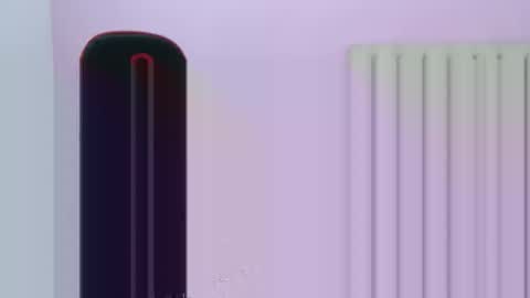 G A B R I E L A I S B A C K.  online show from December 2, 9:21 pm