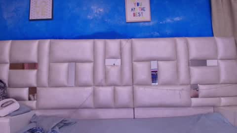 Snapshot of gabriela_leone chatting on January 9, 7:18 pm gabriela online show from January 9, 7:18 pm