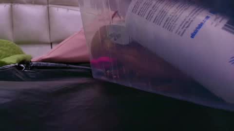 Snapshot of gabriela_leone chatting on January 13, 1:13 am gabriela online show from January 13, 1:13 am