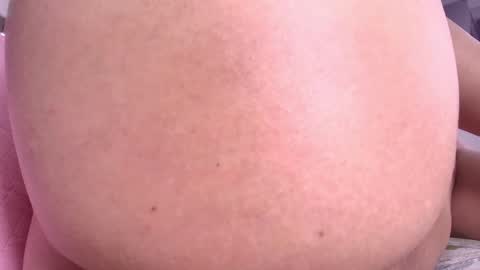 Snapshot of gabriela_leone chatting on February 19, 1:29 am gabriela online show from February 19, 1:29 am