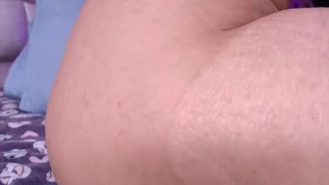 Snapshot of gabriela_leone chatting on October 29, 7:26 pm gabriela online show from October 29, 7:26 pm