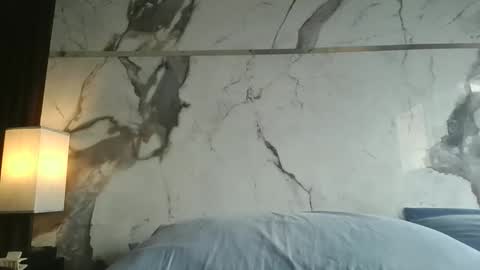 Gabriela Miller online show from December 17, 3:51 pm