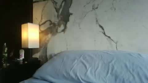 Gabriela Miller online show from December 19, 2:35 pm