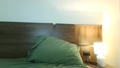 Gabriela Miller online show from March 18, 6:00 pm