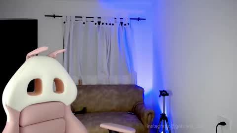 Gabriela online show from September 10, 12:38 pm