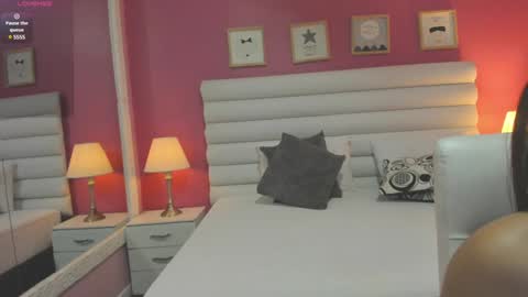 Gabriela salgado online show from January 28, 10:34 am