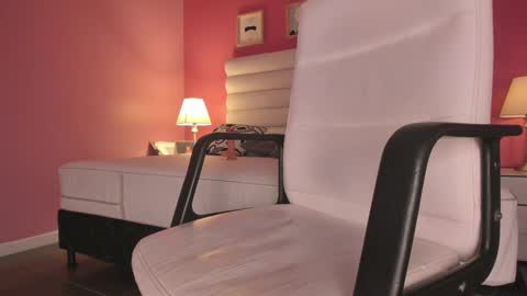 Gabriela salgado online show from February 12, 1:59 pm